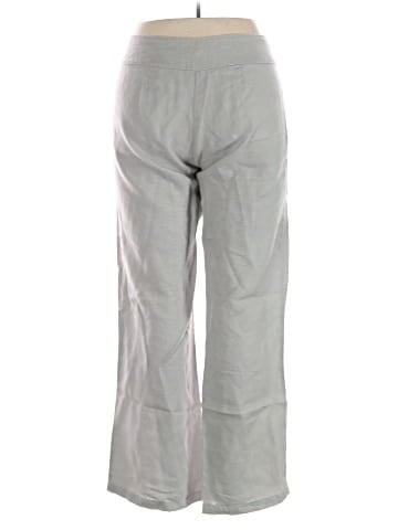 Eileen Fisher Casual Pants (view 2)