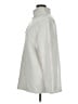 SPANX White Pullover Hoodie Size 1X - photo 5