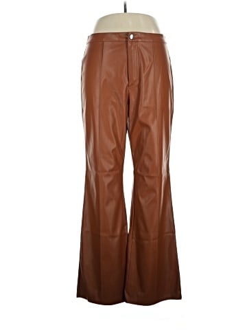 Wild Fable Casual Pants (view 1)