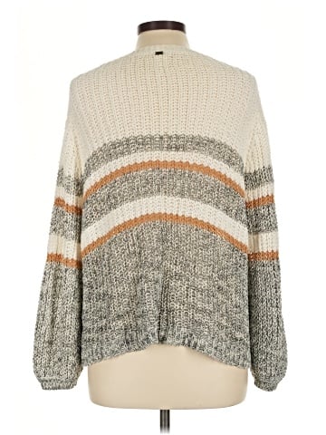 Good Hart Pullover Sweater (view 2)