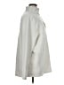 SPANX White Pullover Hoodie Size 1X - photo 4