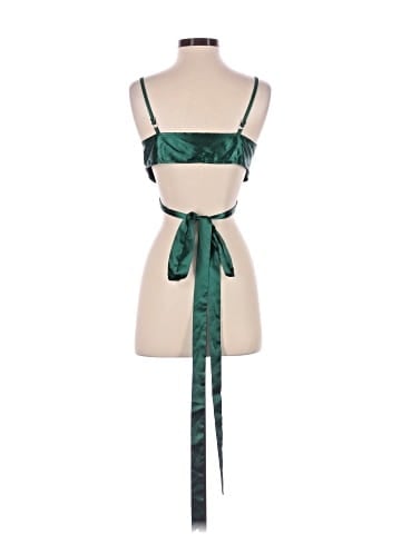 Shein Sleeveless Top (view 2)