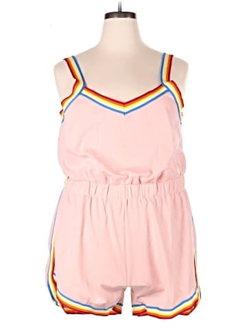 Unbranded Casual Dress (view 1)