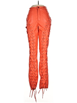 Missguided Cargo Pants (view 1)