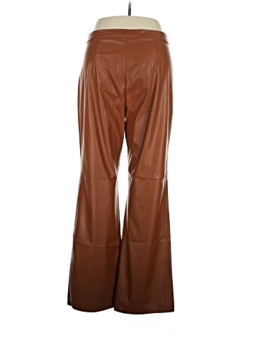 Wild Fable Casual Pants (view 2)
