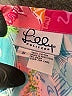 Lilly Pulitzer Color Block Pink Long Sleeve Button-Down Shirt Size S - photo 7