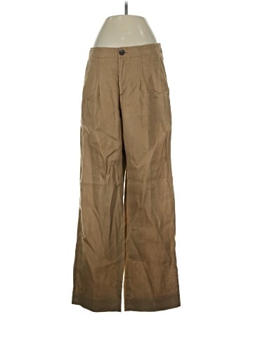 Banana Republic Casual Pants (view 1)