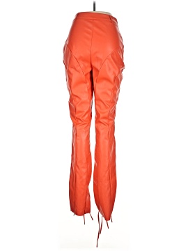 Missguided Cargo Pants (view 2)