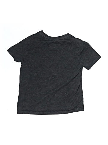 Cat & Jack Short Sleeve T-Shirt (view 2)