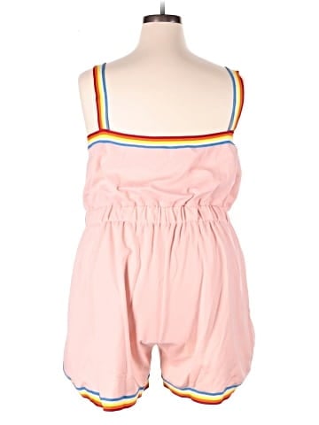 Unbranded Casual Dress (view 2)