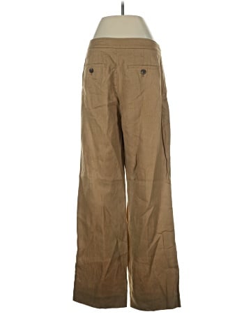 Banana Republic Casual Pants (view 2)