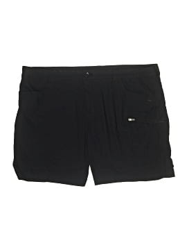 Eddie Bauer Athletic Shorts