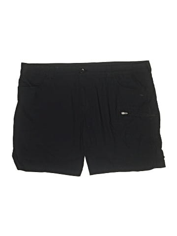 Eddie Bauer Athletic Shorts (view 1)
