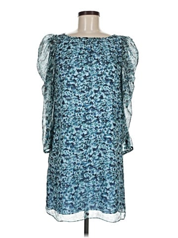 Tibi Cocktail Dress (view 1)