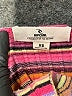 Rip Curl Purple Sweater Vest Size XS - photo 7
