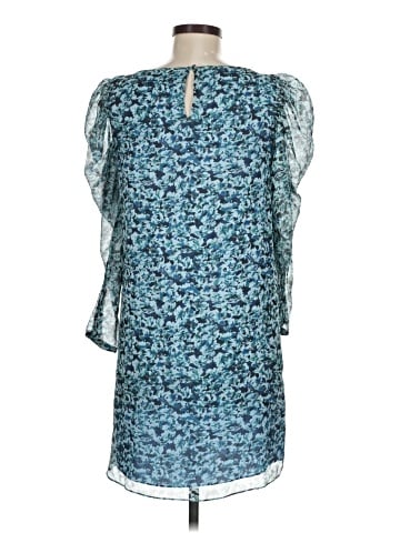 Tibi Cocktail Dress (view 2)