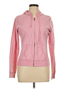 Aeropostale Zip Up Hoodie