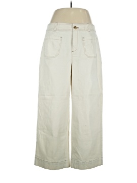 Lane Bryant Casual Pants