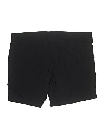 Eddie Bauer Athletic Shorts (view 2)