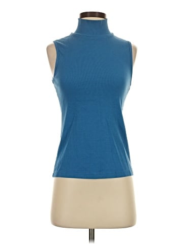 Prairie Underground Sleeveless T-Shirt (view 1)