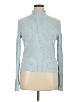 Gap Turtleneck Sweater (view 1)