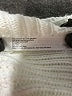 ELOQUII Ivory Sweater Vest Size 14 Plus - photo 8