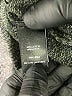 Torrid Gray Casual Dress Size 1X Plus (1) - photo 8
