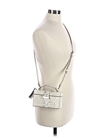 Kate Spade New York Satchel (view 2)