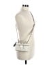 Kate Spade New York Ivory Satchel One size - photo 2