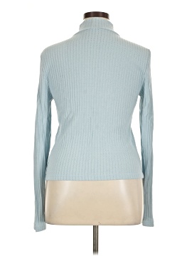 Gap Turtleneck Sweater (view 2)