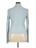 Gap Blue Turtleneck Sweater Size XL - photo 2