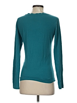 Unbranded Long Sleeve T-Shirt (view 2)