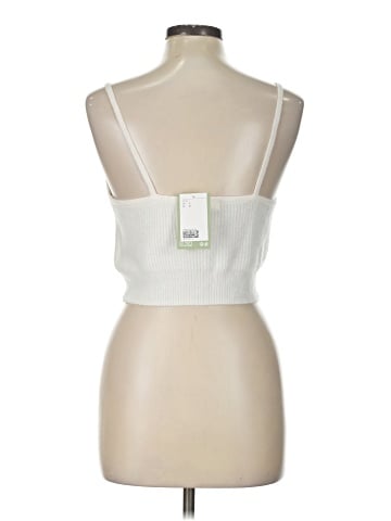 H&M Sweater Vest (view 2)