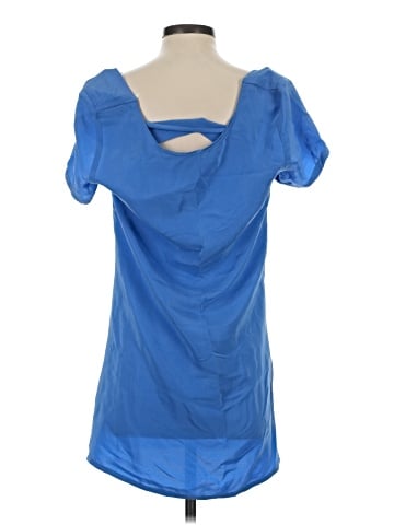 Amanda Uprichard Cocktail Dress (view 2)