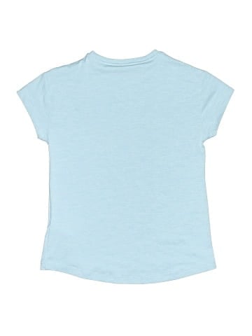Patagonia Short Sleeve T-Shirt (view 2)