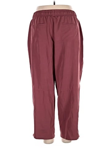 Mondetta Casual Pants (view 2)