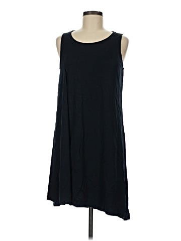 The White Company Casual Dress (view 1)