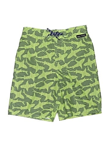 Body Glove Board Shorts (view 1)