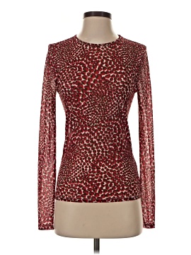 J.Crew Long Sleeve Top (view 1)