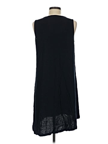 The White Company Casual Dress (view 2)