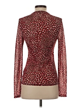 J.Crew Long Sleeve Top (view 2)