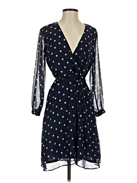 Banana Republic Cocktail Dress (view 1)
