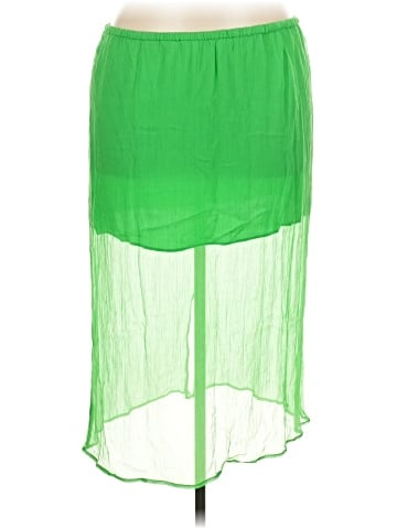 J.Crew Casual Skirt (view 1)