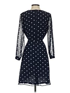 Banana Republic Cocktail Dress (view 2)