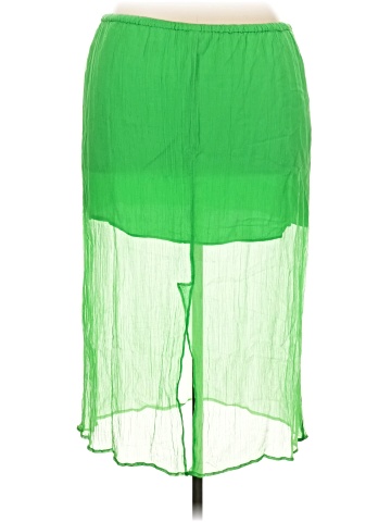J.Crew Casual Skirt (view 2)