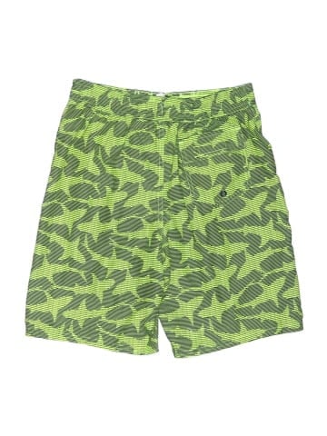 Body Glove Board Shorts (view 2)