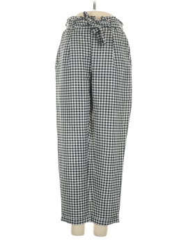 Derek Heart Casual Pants