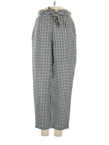 Derek Heart Casual Pants (view 1)