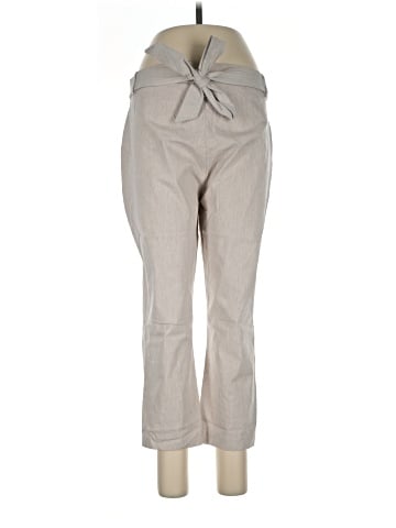 Jules & Leopold Casual Pants (view 1)