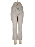 Jules & Leopold Gray Casual Pants Size L - photo 1